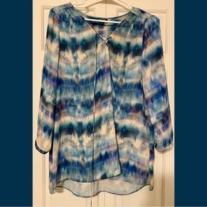 Lightweight in good condition beautiful top